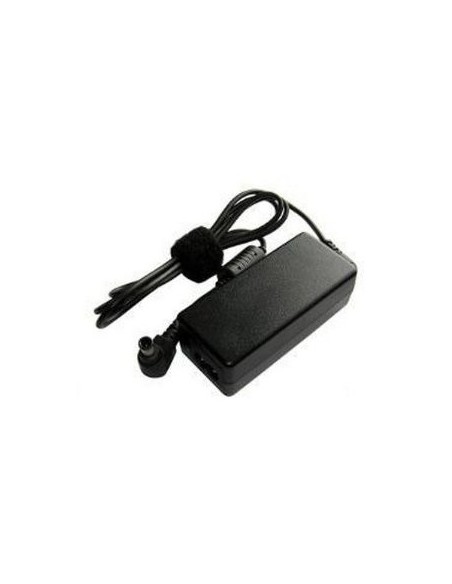 Fujitsu 3pin AC 19V 150W adattatore e invertitore Interno Nero