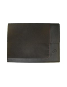Fujitsu Tablet Sleeve 11 29,5 cm (11.6") Custodia a tasca Nero