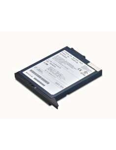 Fujitsu S26391-F1314-L509 ricambio per notebook Batteria