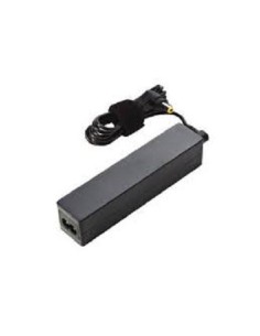 Fujitsu S26391-F1316-L509 adattatore e invertitore Interno 90 W Nero