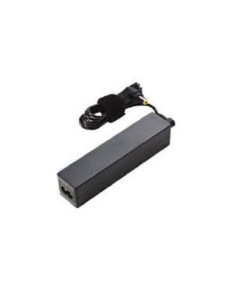 Fujitsu S26391-F1316-L509 adattatore e invertitore Interno 90 W Nero