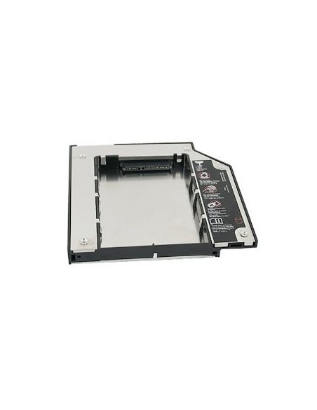 Fujitsu 2nd HDD Celsius Pannello incassato