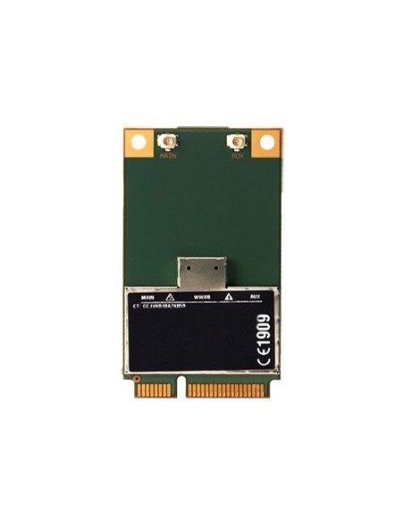 Fujitsu LTE UpgK