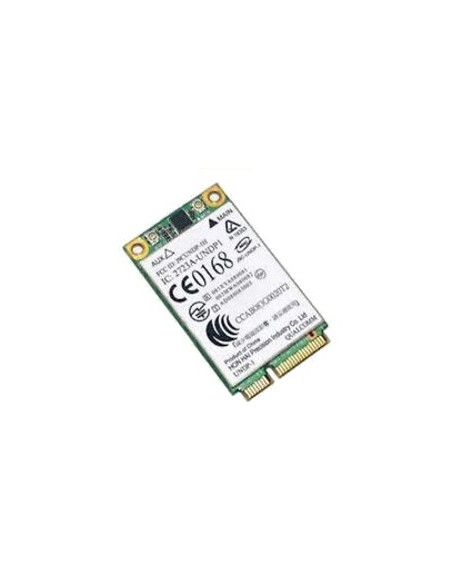 Fujitsu LTE - LIFEBOOK E554 E544