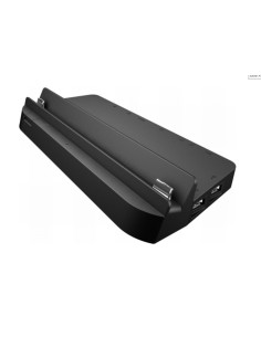 Fujitsu S26391-F1467-L100 docking station per dispositivo mobile Tablet