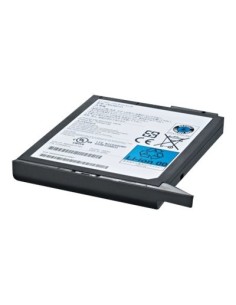 Fujitsu S26391-F1554-L500 ricambio per notebook Batteria