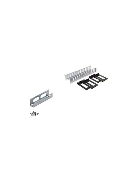 Fujitsu S26361-F1729-L260 kit di fissaggio