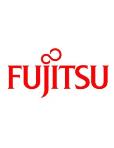 Fujitsu S26361-F1790-L242 software di gestione di rete