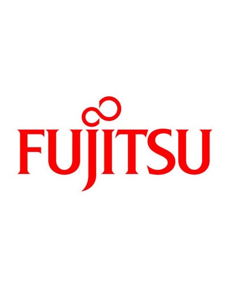 Fujitsu S26361-F1790-L242 software di gestione di rete