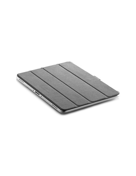 HP Custodia ancorabile ElitePad