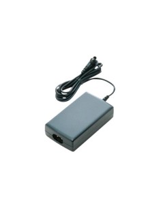 Fujitsu AC 19V 65W adattatore e invertitore Interno Nero