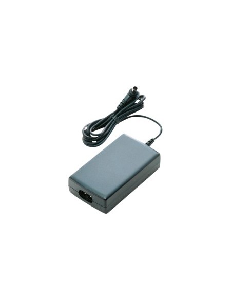 Fujitsu AC 19V 65W adattatore e invertitore Interno Nero