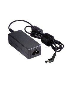 Fujitsu S26391-F2168-L802 adattatore e invertitore 65 W Nero