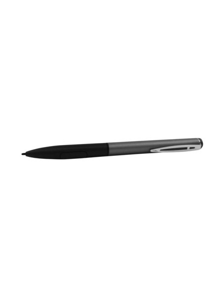 Fujitsu Active Pen penna per PDA Nero, Grigio