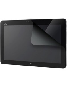 Fujitsu S26391-F2169-L130 protezione per lo schermo dei tablet Protezione per schermo antiriflesso 1 pz