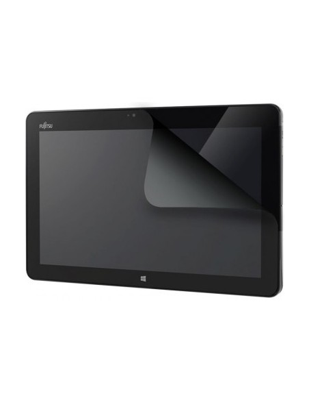 Fujitsu S26391-F2169-L130 protezione per lo schermo dei tablet Protezione per schermo antiriflesso 1 pz