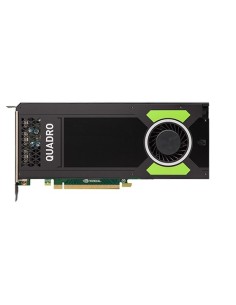 Fujitsu S26361-F2222-L403 scheda video NVIDIA Quadro M4000 8 GB GDDR5
