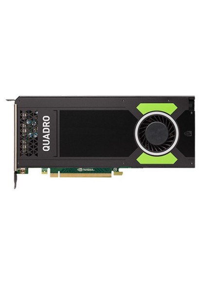Fujitsu S26361-F2222-L403 scheda video NVIDIA Quadro M4000 8 GB GDDR5