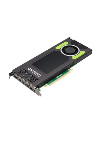 Fujitsu S26361-F2222-L403 scheda video NVIDIA Quadro M4000 8 GB GDDR5