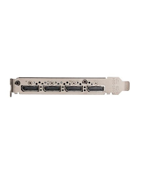 Fujitsu S26361-F2222-L403 scheda video NVIDIA Quadro M4000 8 GB GDDR5