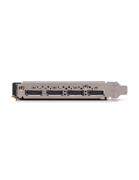Fujitsu Quadro P4000 NVIDIA 8 GB GDDR5