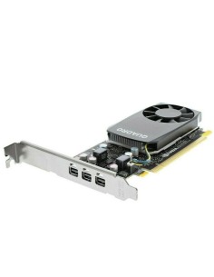 Fujitsu NVIDIA Quadro P400 2 GB GDDR5