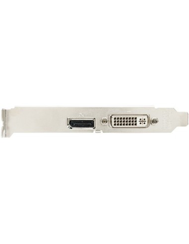 Fujitsu Nvidia Quadro K620 2GB DDR3 GDDR3