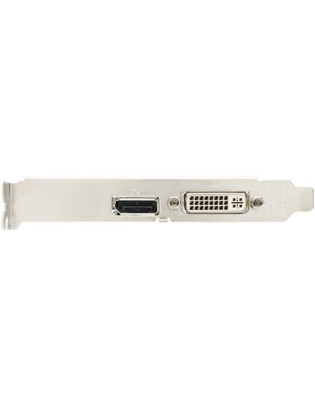 Fujitsu Nvidia Quadro K620 2GB DDR3 GDDR3