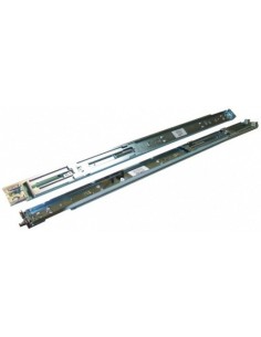 Fujitsu S26361-F2735-L285 porta accessori