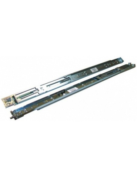 Fujitsu S26361-F2735-L285 porta accessori