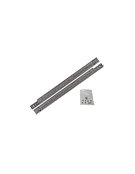 Fujitsu S26361-F2735-L286 kit di fissaggio
