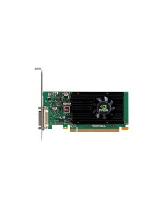 Fujitsu Nvidia Quadro NVS 315 1GB DDR3 GDDR3