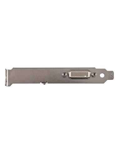 Fujitsu Nvidia Quadro NVS 315 1GB DDR3 GDDR3