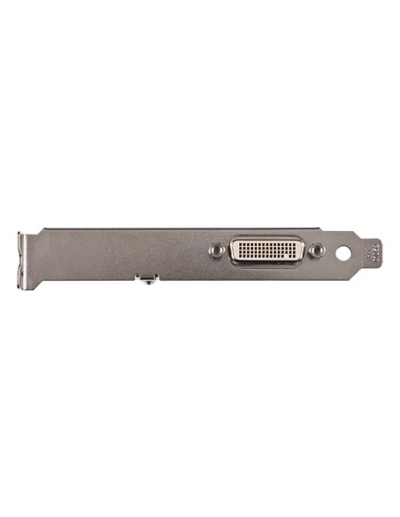 Fujitsu Nvidia Quadro NVS 315 1GB DDR3 GDDR3