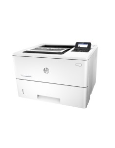 HP LaserJet Enterprise M506dn 1200 x 1200 DPI A4 2