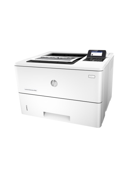 HP LaserJet Enterprise M506dn 1200 x 1200 DPI A4