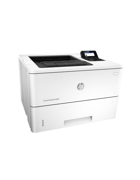 HP LaserJet Enterprise M506dn 1200 x 1200 DPI A4