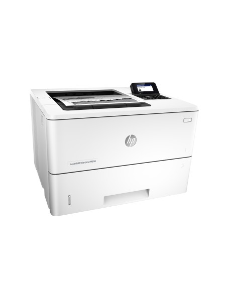 HP LaserJet Enterprise M506dn 1200 x 1200 DPI A4