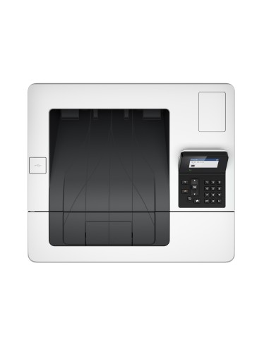 HP LaserJet Enterprise M506dn 1200 x 1200 DPI A4