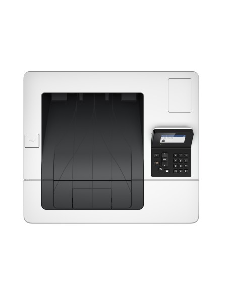HP LaserJet Enterprise M506dn 1200 x 1200 DPI A4