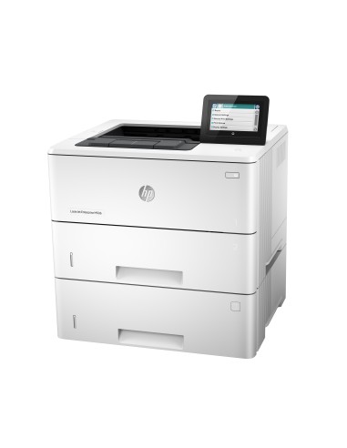 HP LaserJet Enterprise M506x 1200 x 1200 DPI A4
