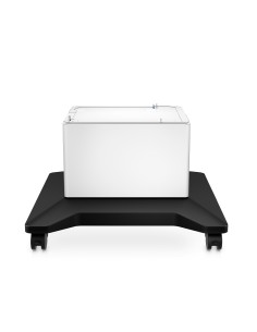 HP Cabinet per stampante LaserJet
