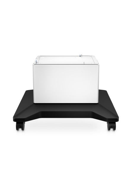 HP Cabinet per stampante LaserJet