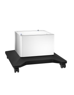 HP Cabinet per stampante LaserJet 2