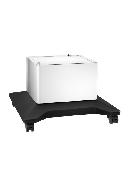 HP Cabinet per stampante LaserJet