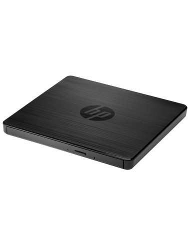 HP Unità esterna DVDRW USB
