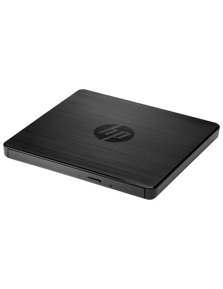 HP Unità esterna DVDRW USB