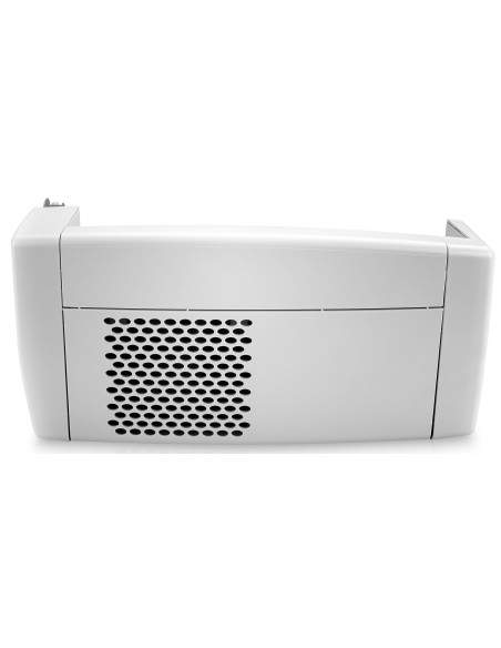 HP Accessorio per stampa fronte-retro automatica LaserJet