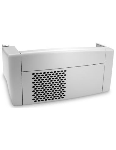 HP Accessorio per stampa fronte-retro automatica LaserJet