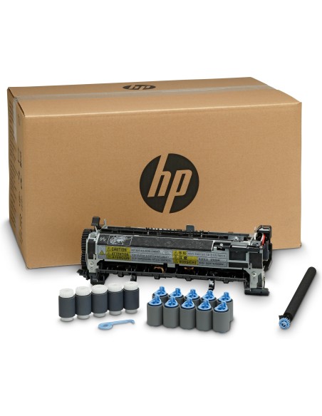 HP Kit manutenzione LaserJet 220 V